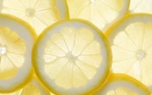 Lemon Bermanfaat Untuk Penderita Sakit Maag Akut