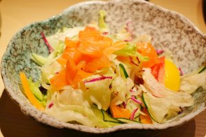 salad-raw-food