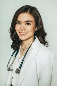 dokter naturopati yulia