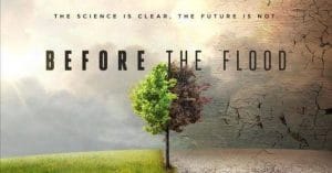 Before-the-Flood