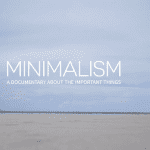 minimalism-cover