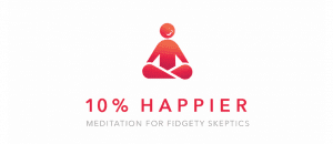 meditation-10percent