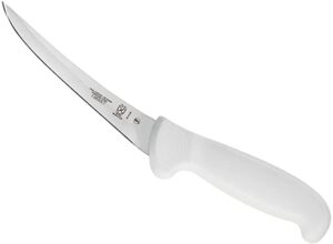 pisau tulang boning knife