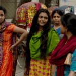 film doumenter made in bangladesh