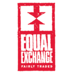equal exchange