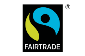 fair trade foundation