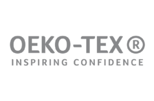 oeko-tex certification