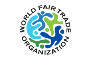 world trade organization