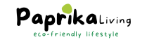 cropped-PAPRIKA-LIVING-logo-1.png