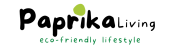cropped-PAPRIKA-LIVING-logo.png