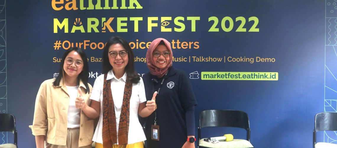 eathink market fest 2022